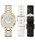 Фото #7 товара Наручные часы Calvin Klein Stainless Steel Bracelet Watch 43mm.