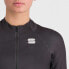 Фото #4 товара Sportful Matchy Thermal Long Sleeve Jersey
