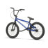 Фото #4 товара WETHEPEOPLE CRS 20´´FC 2021 BMX Bike