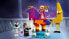 Фото #10 товара LEGO Movie 2 Królowa Wisimi I'powiewa (70824)