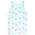 Фото #2 товара NAME IT Pack Of 2 Tank Tops For Girls