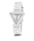 Фото #9 товара Часы Guess White Silicone 34mm