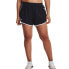 Фото #1 товара UNDER ARMOUR Fly By 2.0 Shorts