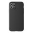 Фото #1 товара Cienki silikonowy pokrowiec etui do Xiaomi Redmi A2 / Redmi A1 Soft Case czarny