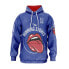 Фото #1 товара OTSO Running Stones hoodie