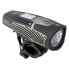 Фото #1 товара NiteRider Lumina Max 2500 Headlight