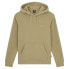 Фото #4 товара DICKIES Oakport hoodie