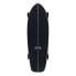 Фото #2 товара ACTA Foam 31 Surfskate