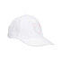 EQUESTRO Baseball cap