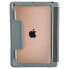 TECH AIR iPad 10.2 Book Cover