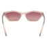 GUESS MARCIANO GM00002 Sunglasses