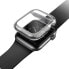 Фото #1 товара Uniq UNIQ etui Garde Apple Watch Series 5/4 44MM szary/smoked grey