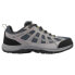 COLUMBIA Redmond III Hiking Shoes