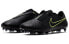 Nike Phantom Venom Elite FG AO7540-007 Football Boots