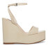 STEVE MADDEN Cecee sandals