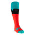 LEATT Moto socks