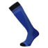 Фото #1 товара LENZ Merino Winter 1 long socks