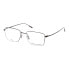 ფოტო #1 პროდუქტის PORSCHE P8382-A Glasses Refurbished