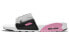 Фото #2 товара Спортивные тапочки Nike Air Max 90 Slide CT5241-100