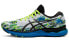 Asics GEL-Nimbus 24 1011B454-100 Running Shoes