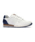 Men's West Fashion Sneakers