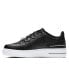 Nike Air Force 1 LV8 3 GS Черный, 38.5 - фото #2