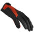 Фото #2 товара SPIDI CTS-1 gloves