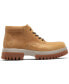 Фото #4 товара Men's Arbor Road Water-Resistant Chukka Boots from Finish Line