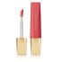 ESTEE LAUDER Pc Mousse Matte 927 Lip Gloss