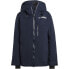 ADIDAS Resort 3in1 detachable jacket