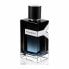 Фото #2 товара Мужская парфюмерия Yves Saint Laurent na EDP EDP 100 ml