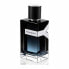 Фото #2 товара Мужская парфюмерия Yves Saint Laurent 3614272050358 EDP 100 ml