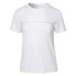 Фото #2 товара Fitanu Ferra T-shirt W 92800617883