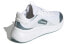 Фото #4 товара Обувь Adidas neo GY5045 Running Shoes