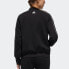 Фото #5 товара Куртка Adidas CNY JKT KN Bomb