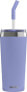 Фото #1 товара SIGG Kubek Termiczny Sigg Helia 600 ml Blue