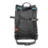 Фото #4 товара TATONKA Grip Rolltop S backpack