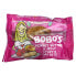 Фото #3 товара Bobo's Oat Bars, Овсяные кусочки с начинкой, арахисовая паста и желе, 5 кусочков, 37 г (1,3 унции)