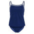 Фото #1 товара FASHY 23792 Tankini