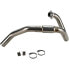 Фото #2 товара FMF PowerBomb Header Stainless Steel DR650SE 97-17 Manifold