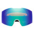 Фото #2 товара OAKLEY Fall Line M Prizm Ski Goggles