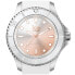 Часы Ice Ladies' Watch 020369 Ø 35mm