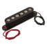 Фото #3 товара Seymour Duncan SJAG-3N BLK