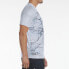 Фото #5 товара BULLPADEL Casiop short sleeve T-shirt