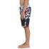 Фото #5 товара VOLCOM Saturate Stoney 19´´ Swimming Shorts