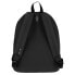 Фото #2 товара TOTTO Pack Kalex Backpack