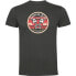 ფოტო #1 პროდუქტის KRUSKIS American Steel short sleeve T-shirt