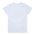 ფოტო #2 პროდუქტის ELLESSE Molare short sleeve T-shirt