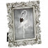 Фото #1 товара WALTHER Saint Germain 13x18 cm Resin Portrait Photo photo frame