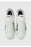 Advantage Erkek Beyaz Tenis Ayakkabısı If6099